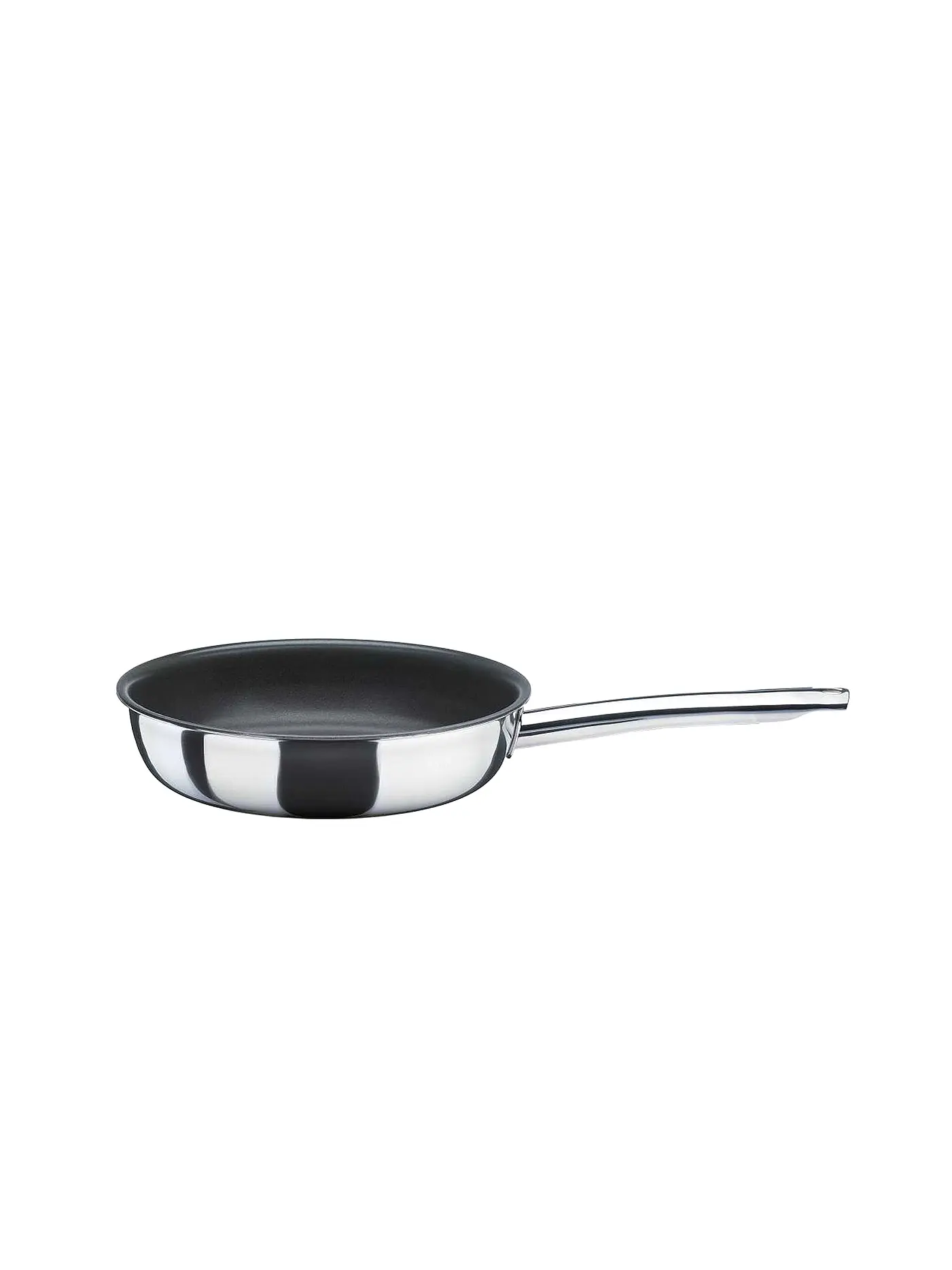 SPRING | Bratpfanne Vulcano Classic 28cm | 